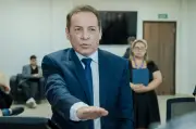Carlos Lobato toma posse como deputado estadual no Amapá