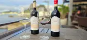 Carmim lança vinhos Monsaraz Grande Reserva no Rio de Janeiro