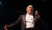 Carmina Burana será apresentada no Teatro Amazonas em julho