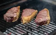Carne bovina sobe até 10,9% no 1º semestre; picanha lidera alta