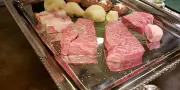 Carne wagyu: o que é, preço no Brasil e por que é tão cara