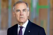 Carney defende aliança Canadá-Europa contra EUA