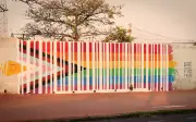 Carão, babado, gag e cunt: gírias da comunidade LGBTQIAPN+ explicadas