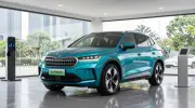Carro mais vendido em cada país da Copa do Mundo 2026