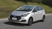 Carros de Copa do Mundo: edições especiais e valor de colecionador