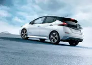 Carros eletrificados perdem mais de 50% do valor em poucos anos no Brasil
