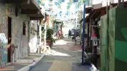 Caruaru e região preparam festa para estreia do Brasil na Copa 2026