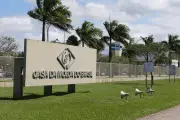 Casa da Moeda registra quinto ano seguido de lucro; veja números