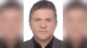 Casa de pai de Daniel Vorcaro, do Banco Master, é assaltada em MG