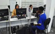 Casa do Trabalhador abre 40 vagas para cursos gratuitos em Feira de Santana