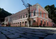Casa Imperial critica herdeiros que disputam palácio em Petrópolis