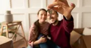 Casa ou apartamento? Saiba como escolher o imóvel ideal para você