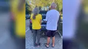 Casal condenado por estuprar funcionária é preso no Ceará