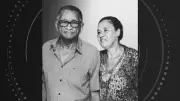 Casal de idosos morto no PI: neto esquizofrênico é suspeito