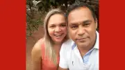 Casal de professores é assassinado em Canaã dos Carajás, no Pará