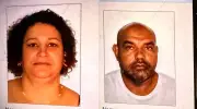 Casal morre esmagado por caminhão em acidente de balsa em Santarém