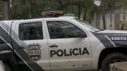 Casal perde R$ 164 mil em golpe de falso juiz no Paraná