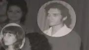 Casal reata namoro após 40 anos separados em Pernambuco