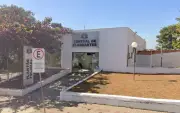 Casal suspeito de extorquir R$ 90 mil com falsos trabalhos espirituais em SP