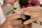 Casamento comunitário em São Luís: 50 vagas abertas para edição 2024