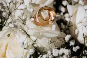 Casamento dos sonhos sem dívidas: planejamento financeiro é chave