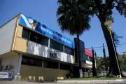 Casimiro de Abreu adota sistema eletrônico de processos a partir de julho