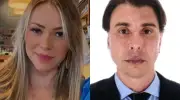 Caso Carolina Magalhães: 4 anos sem julgamento; réu aguarda recurso