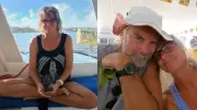 Caso de turista desaparecida nas Bahamas é investigado como homicídio