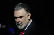 Caso Henry: assistente de acusação chama Jairinho de 'anjo do mal'