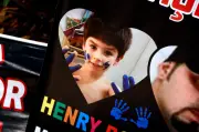 Caso Henry: especialista orienta como identificar sinais de maus-tratos em crianças