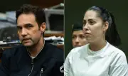 Caso Henry: jurados se dividem sobre tortura; Jairinho condenado