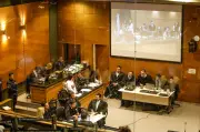 Caso Henry: último dia do julgamento de Jairinho e Monique Medeiros