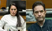 Caso Henry: Monique e Jairinho, de aliados a rivais no julgamento