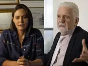 Caso Jaques Wagner perde espaço nas redes com Copa e briga de Michelle e Flávio