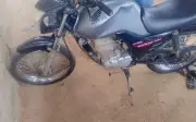 Caso Joice Batiston: câmera flagra embarque em moto de app em Varginha