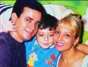 Caso João Hélio: menino arrastado por 7 km em roubo choca o Brasil
