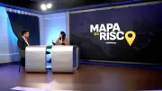 Caso Master gera cautela em Brasília e não vira bandeira política