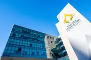Caso na CLDF alerta sobre riscos do monitoramento digital