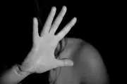 Casos de violência sexual contra menores triplicam em 10 anos no Brasil