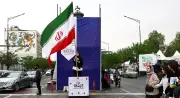 Catar e Kuwait discutem cooperação para acordo entre EUA e Irã