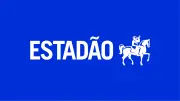Catar x Suíça: Acompanhe ao Vivo na Copa do Mundo 2026