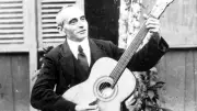 Catulo da Paixão Cearense: o poeta do sertão que traduziu a música popular para as elites