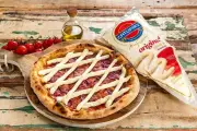 Catupiry adquire operações da Leprino Foods no Brasil e amplia portfólio