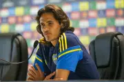 Cavani rescinde com o Boca Juniors após apenas dois jogos em 2026
