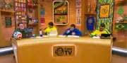 CazéTV bate recorde no YouTube com 21 milhões em Brasil x Japão
