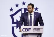CBF leva clubes para estudar ligas independentes nos EUA