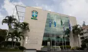 CBF tem R$ 12 mi em títulos protestados e não quitados em cartórios