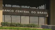 CCJ do Senado aprova PEC da autonomia financeira do Banco Central