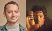 CCXP 2026: Elijah Wood, o Frodo, vem ao Brasil para celebrar 25 anos de O Senhor dos Anéis