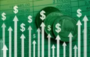 CDBs da XP pagam até 14,600% ao ano; veja ofertas